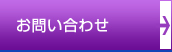 䤤碌